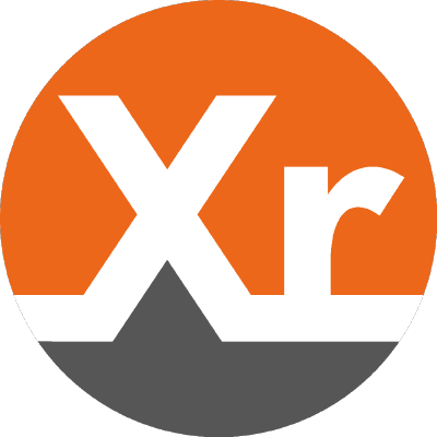 Cryptominers Exploiting WebLogic RCE CVE-2020-14882